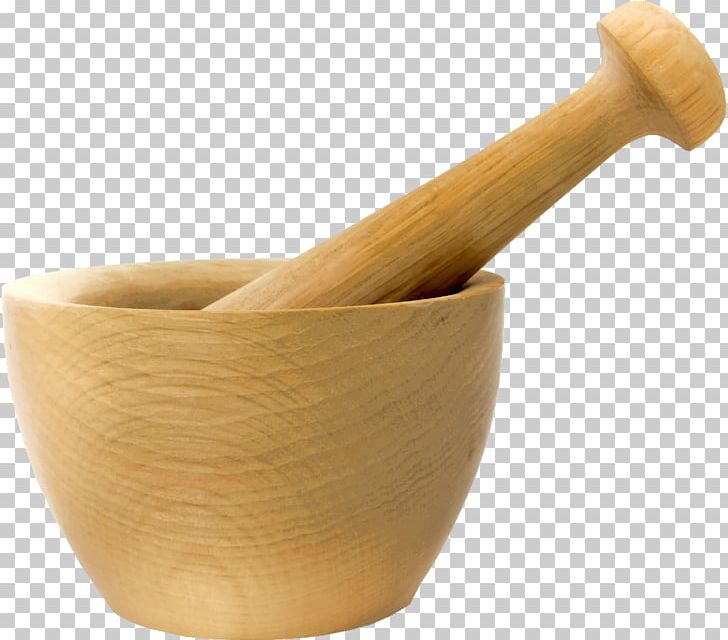 Mortar And Pestle Medicine PNG, Clipart, Health, Herbs, Homeopathy, Image File Formats, Medicine Free PNG Download