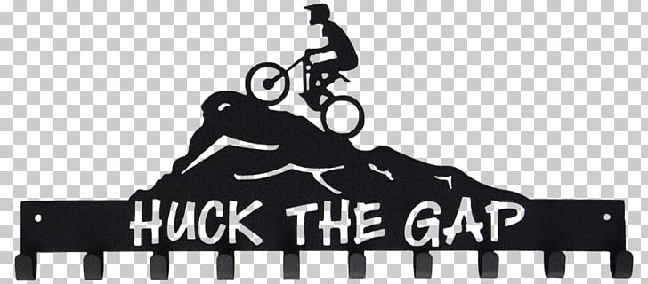 Mountain Bike Medal Bicycle Cycling Mode Of Transport PNG, Clipart, Bicycle, Bike Hand Painted, Black, Black And White, Brand Free PNG Download