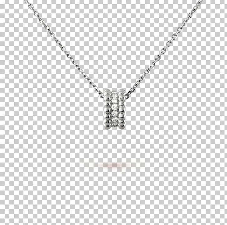 Necklace Charms & Pendants Jewellery Van Cleef & Arpels Gold PNG, Clipart, Blue Nile, Body Jewelry, Bracelet, Cartier, Chain Free PNG Download