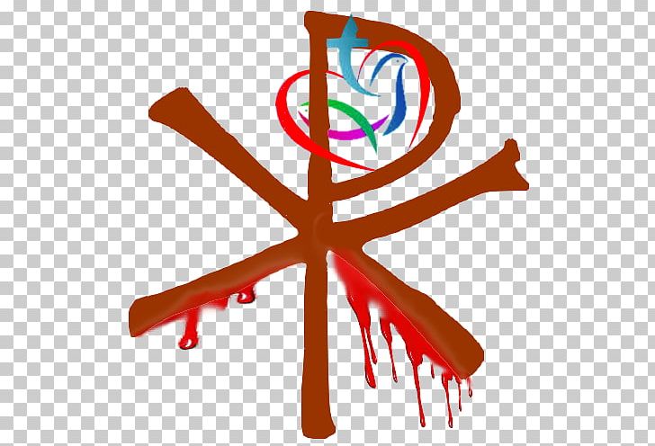 Pax Romana Symbol PNG, Clipart, Artwork, Christian Cross, Christianity, Christian Symbolism, Computer Icons Free PNG Download
