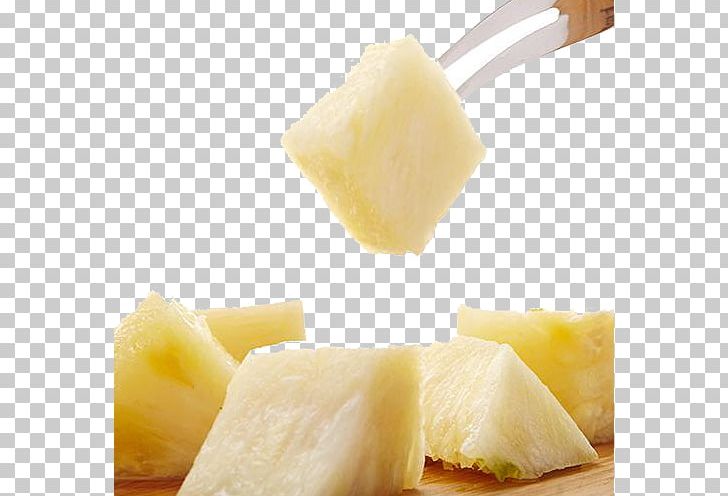 Pineapple Fruit Material Gratis PNG, Clipart, Ananas, Buckle, Chunk, Chunks, Food Free PNG Download
