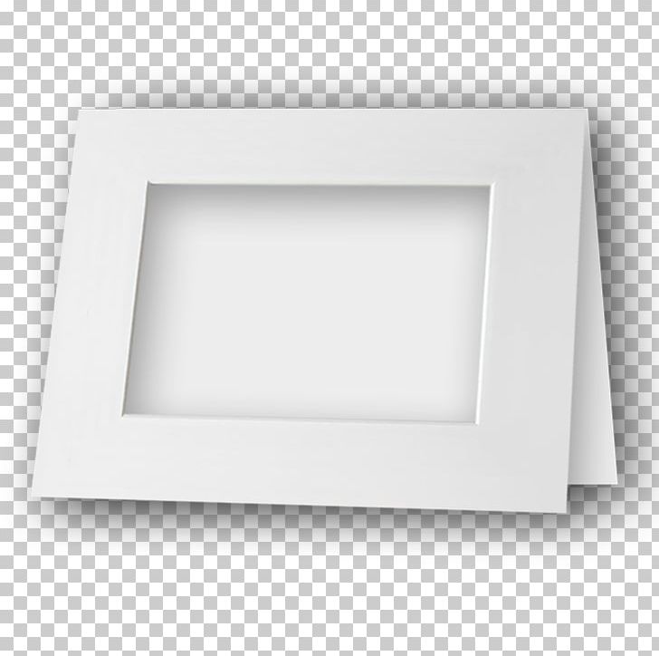 Product Design Rectangle Frames PNG, Clipart, Angle, Light, Picture Frame, Picture Frames, Rectangle Free PNG Download
