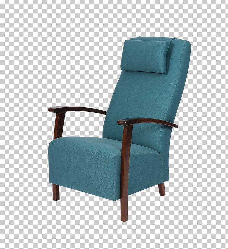 Recliner Wing Chair Furniture Couch PNG, Clipart, Angle, Armrest, Bench, Chair, Club Chair Free PNG Download