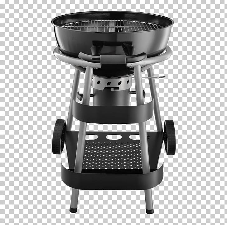 Regional Variations Of Barbecue Grilling Holzkohlegrill Smoking PNG, Clipart, Barbecue, Bbq, Charcoal, Classic, Coffeemaker Free PNG Download