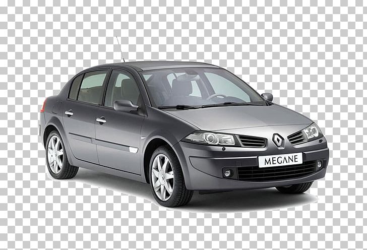 Renault Mégane Car Renault Clio Sedan PNG, Clipart, Automotive Design, Automotive Exterior, Bumper, Car, Cars Free PNG Download