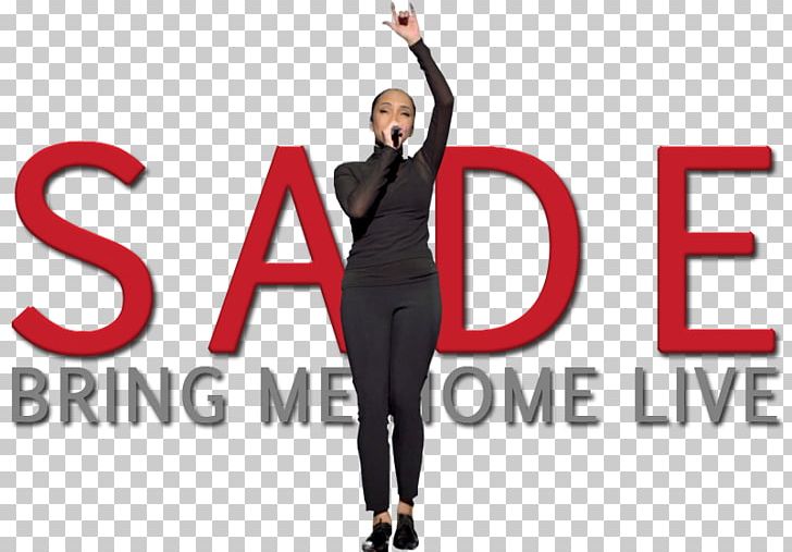 Sade Live Logo Bring Me Home PNG, Clipart, Bdrip, Brand, Bring Me To Life, Job, Logo Free PNG Download