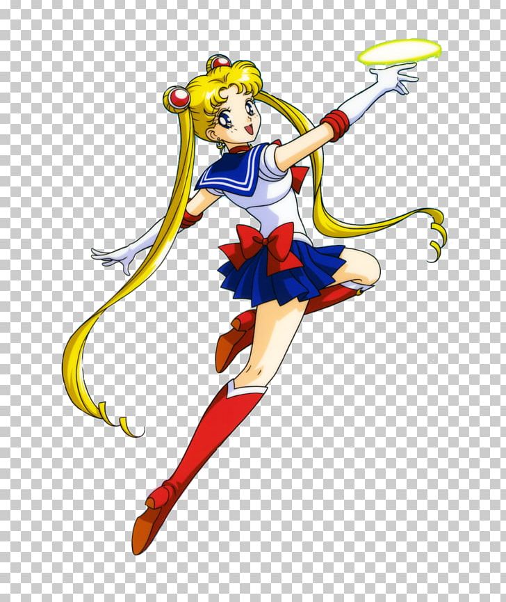 Sailor Moon Chibiusa Sailor Mars Sailor Mercury Sailor Jupiter PNG, Clipart, Art, Cartoon, Chibiusa, Costume, Fictional Character Free PNG Download