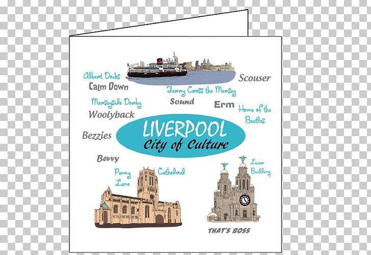 Scouse Liverpool Drap De Neteja Towel Advertising PNG, Clipart, Advertising, Architecture, Brand, Coasters, Cotton Free PNG Download