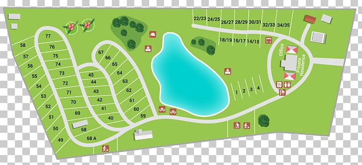 Shady Lake RV Park Caravan Park Campsite Sulphur Springs Campervans PNG, Clipart, Area, Campervans, Campsite, Caravan Park, Dallas Free PNG Download