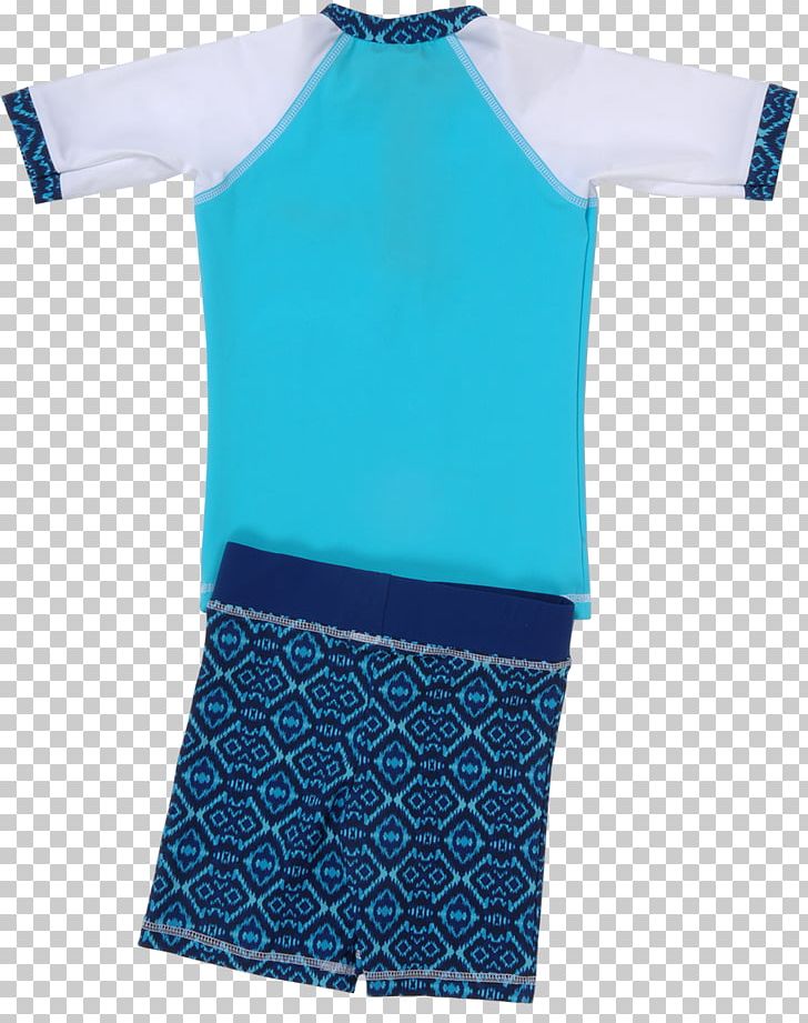 Shoulder Sleeve Dress Turquoise PNG, Clipart, Aqua, Blue, Clothing, Day Dress, Dress Free PNG Download