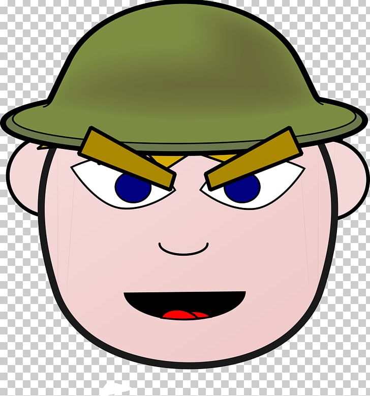 Soldier Army PNG, Clipart, Army, Cartoon, Cheek, Drawing, Eyewear Free PNG Download