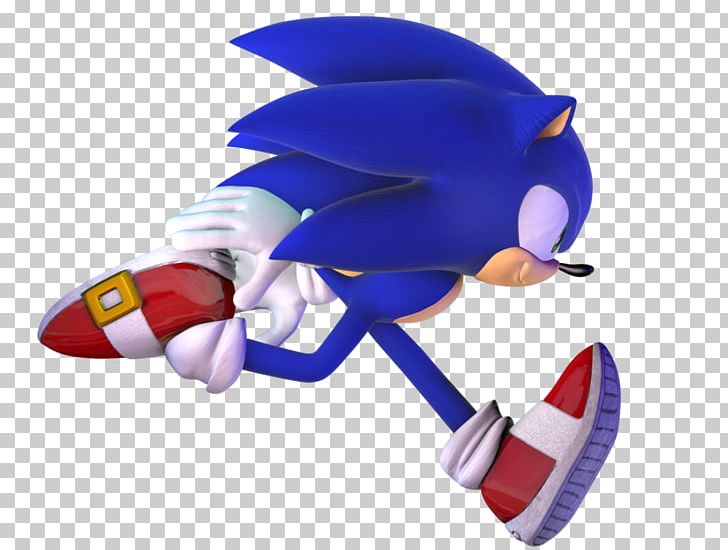 Sonic The Hedgehog Sonic Forces Sonic Dash Sonic 3D Sonic Unleashed PNG, Clipart, Cartoon, Fish, Game, Personal Protective Equipment, Red Free PNG Download