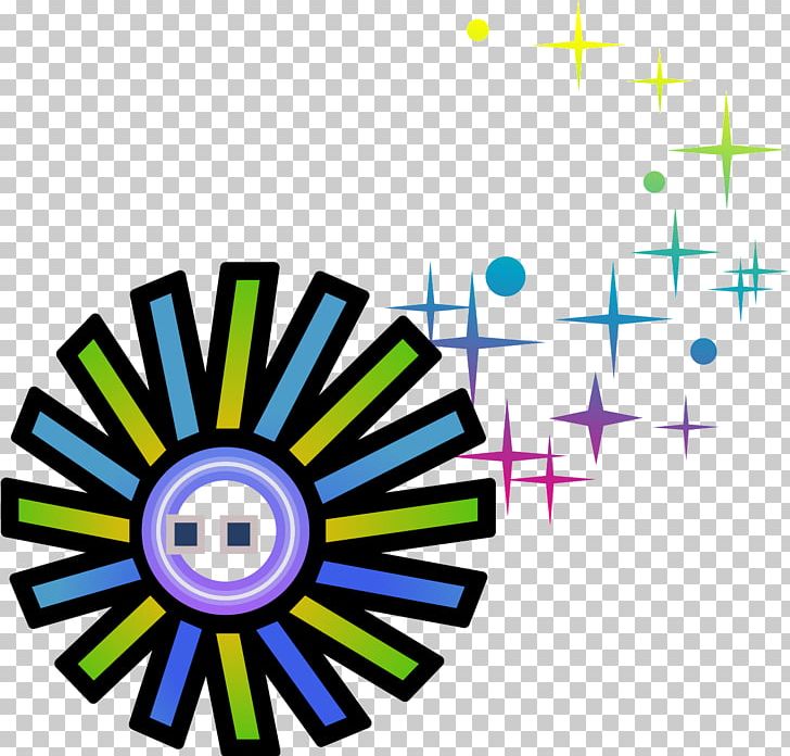Sunlight Symbol Art PNG, Clipart, Area, Art, Circle, Computer Icons, Diagram Free PNG Download