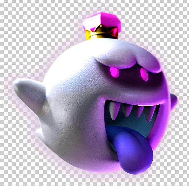 Super Mario Sunshine Luigi's Mansion Mario Bros. PNG, Clipart, Boos, Bowser, Computer Wallpaper, Heroes, King Boo Free PNG Download