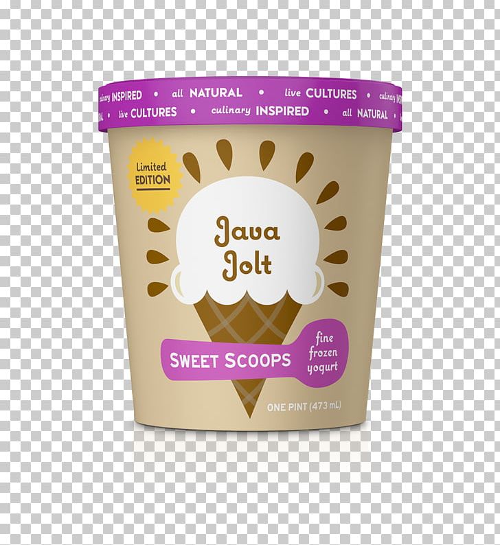 Superfood Cream PNG, Clipart, Coffee Cup Sleeve, Cream, Cup, Dairy Product, Food Free PNG Download