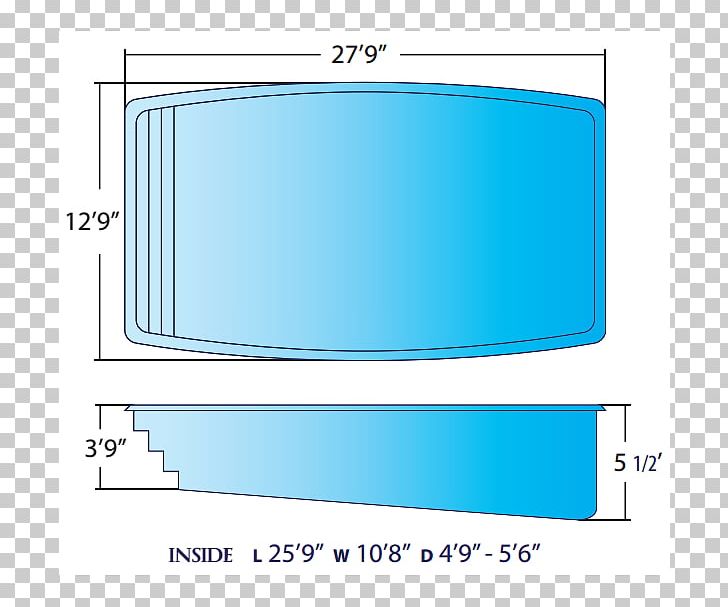 Swimming Pool Alaglas Fiberglass Pools Atlantis Paradise Island The Carolinas PNG, Clipart, Angle, Antigua And Barbuda, Area, Atlantis Paradise Island, Blue Free PNG Download