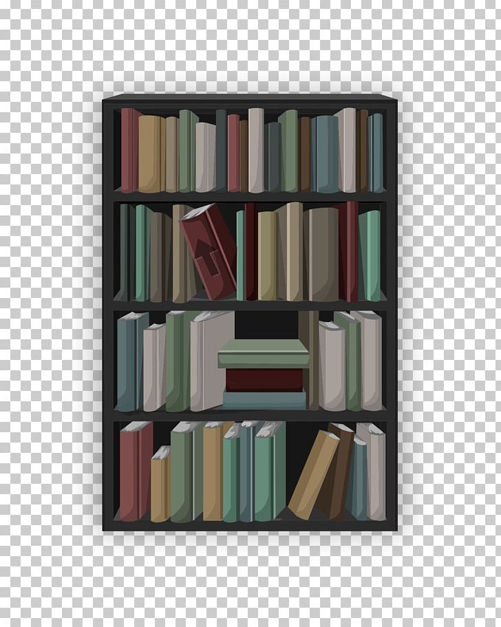 Table Bookcase Shelf PNG, Clipart, Angle, Bedroom, Book, Bookcase, Furniture Free PNG Download