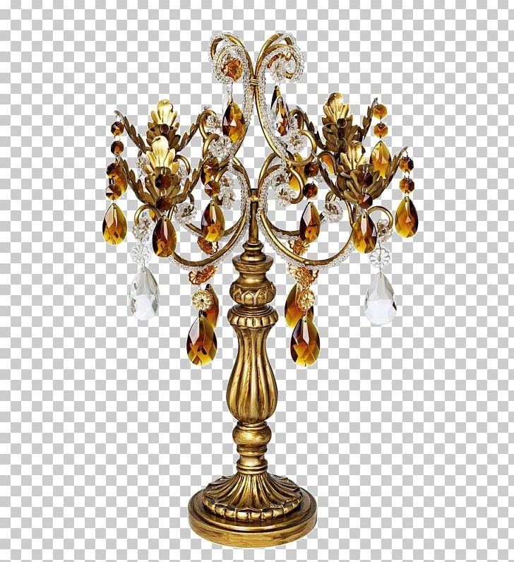 Table Centrepiece Wedding Reception Candle PNG, Clipart, Antique, Birthday, Brass, Candelabra, Candle Free PNG Download