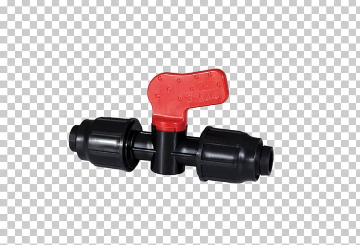 Tap Drip Irrigation Valve Invasion And Transformation: Interdisciplinary Perspectives On The Conquest Of Mexico PNG, Clipart, Angle, Brand, Central Heating, Cylinder, Drip Irrigation Free PNG Download