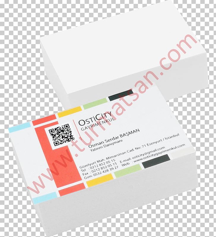 Template Business Letter Business Letter Paper PNG, Clipart, Brand, Business, Business Card, Business Cards, Business Letter Free PNG Download