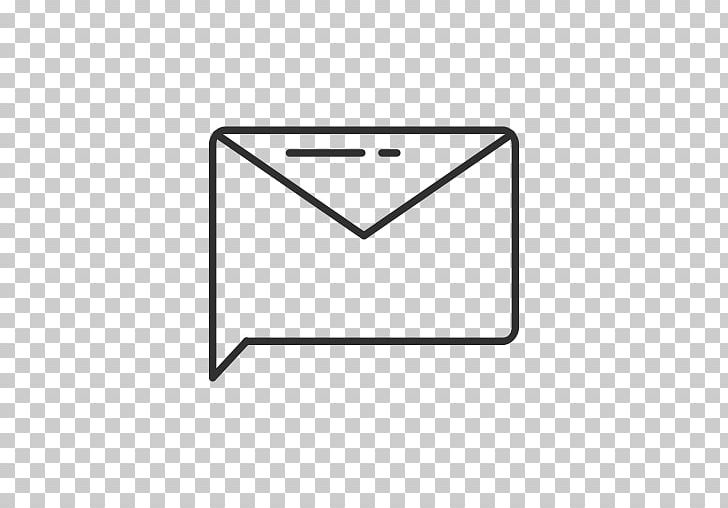 Tenor Desktop YouTube Mail PNG, Clipart, Angle, Animation, Area, Black, Black And White Free PNG Download