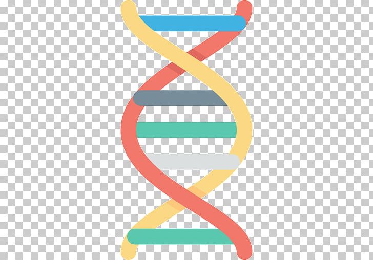 The Double Helix: A Personal Account Of The Discovery Of The Structure Of DNA Nucleic Acid Double Helix Genetics PNG, Clipart, Angle, Art, Chromosome, Computer Icons, Discovery Free PNG Download