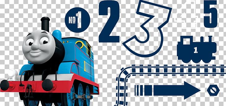 Thomas Drawing PNG, Clipart, Age, Art, Blue, Brand, Chart Free PNG Download