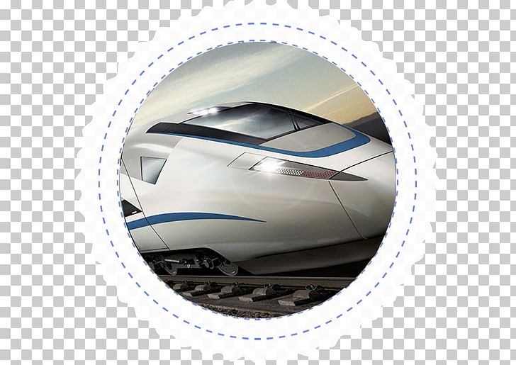 Train Rail Transport Rapid Transit High-speed Rail PNG, Clipart, Business, Composite Material, Highspeed Rail, Maglev, Mode Of Transport Free PNG Download