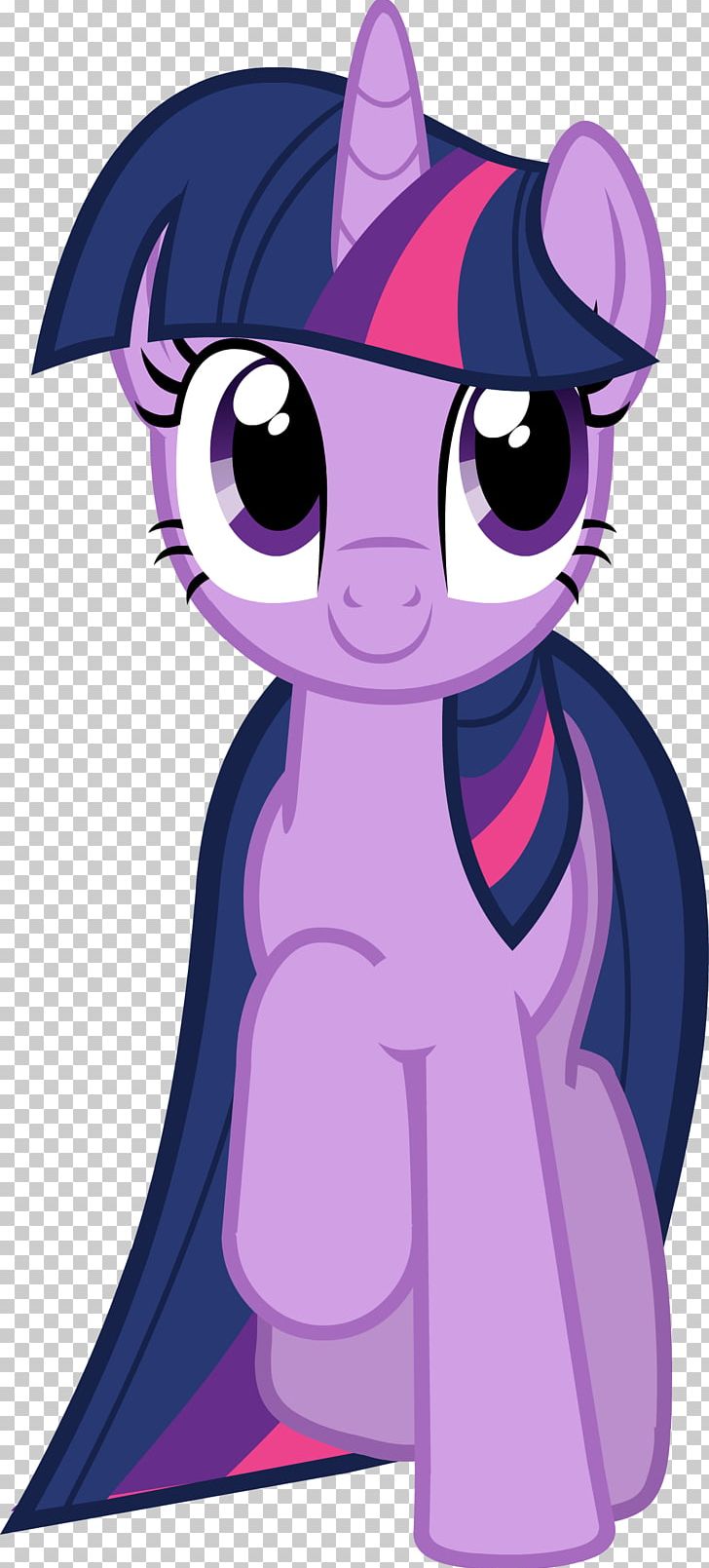 Twilight Sparkle Pinkie Pie Rarity My Little Pony The Twilight Saga PNG, Clipart, Anime, Art, Cartoon, Cat Like Mammal, Deviantart Free PNG Download