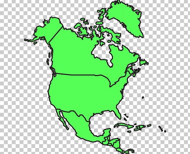 United States Blank Map World Map Physische Karte PNG, Clipart, Americas, Area, Artwork, Atlas, Blank Map Free PNG Download