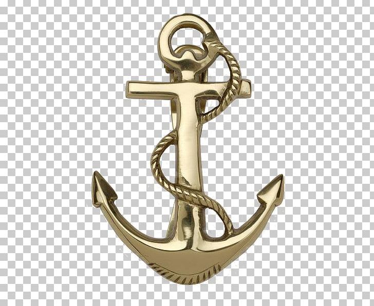 United States Naval Academy United States Merchant Marine Academy Merchant Navy United States Navy PNG, Clipart, Anchor, Army Officer, Brass, Marines, Merchant Free PNG Download