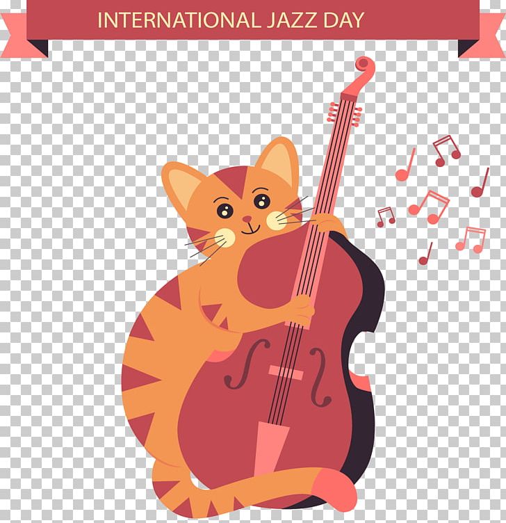 Violin Cello Concert PNG, Clipart, Animals, Black Cat, Cat Ear, Cat Like Mammal, Classical Music Free PNG Download
