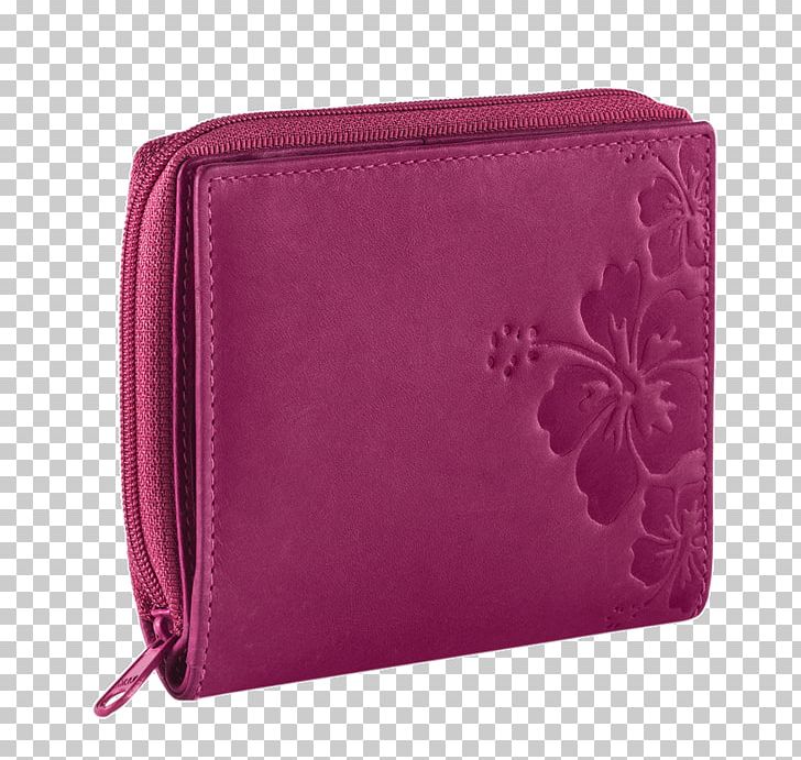 Wallet Brand Rosemallows PNG, Clipart, Brand, Campervans, Clothing, Coin, Coin Purse Free PNG Download