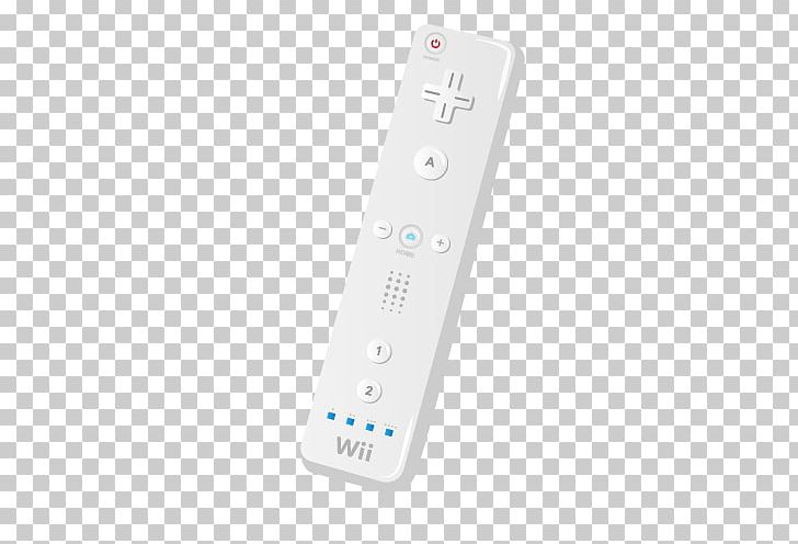 Wii PlayStation Accessory Video Game Consoles PNG, Clipart, Electronic Device, Electronics, Gadget, Home Game Console Accessory, Multimedia Free PNG Download