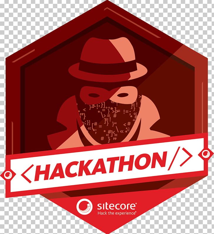 Wikimedia Hackathon 2018 Sitecore 0 Hacker PNG, Clipart,  Free PNG Download