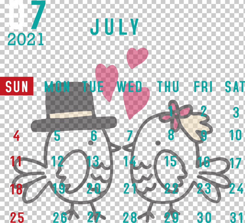 July 2021 Calendar July Calendar 2021 Calendar PNG, Clipart, 2021 Calendar, Aqua M, Behavior, Diagram, Human Free PNG Download