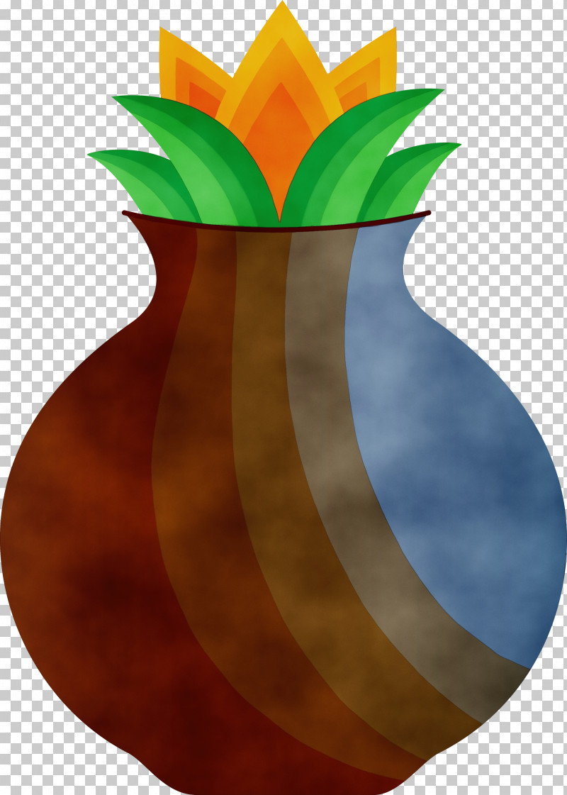M-tree Tree PNG, Clipart, Harvest Festival, Mtree, Onam, Paint, Tree Free PNG Download