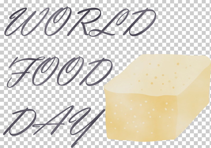 Pecorino Romano Meter Font Father Dress PNG, Clipart, Dress, Father, Graduation Ceremony, Meter, Paint Free PNG Download