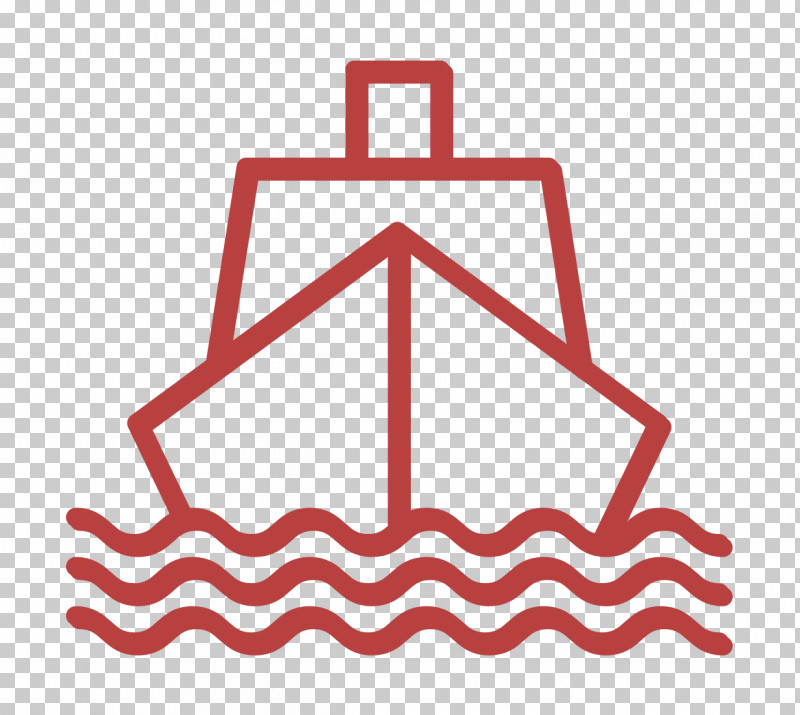 Ship Icon Boat Icon Transportation Icon PNG, Clipart, Boat Icon, Emoji, Icon Design, Pdf, Share Icon Free PNG Download