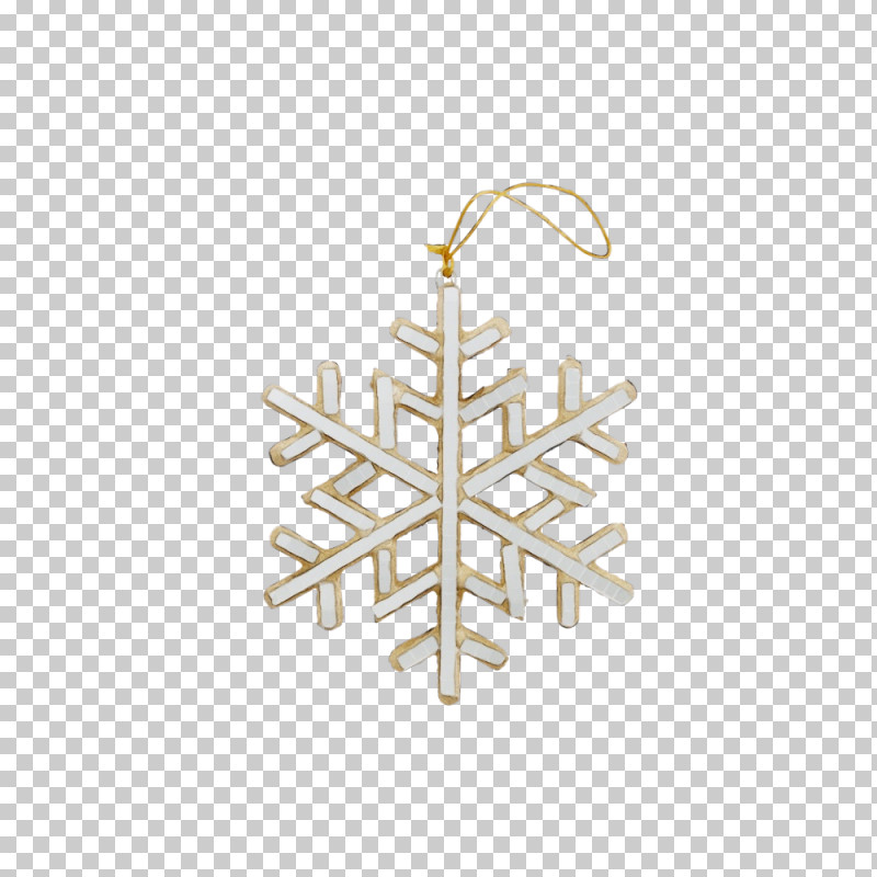 Snowflake PNG, Clipart, Paint, Royaltyfree, Silhouette, Snowflake, Stencil Free PNG Download