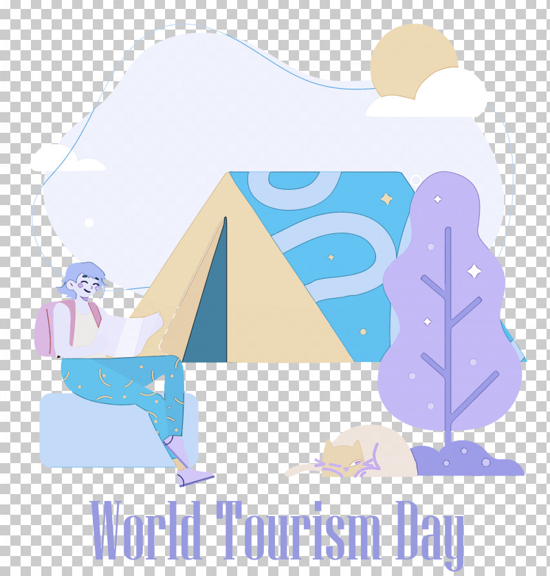 World Tourism Day PNG, Clipart, Cartoon, Drawing, Line, Silhouette, Traditionally Animated Film Free PNG Download