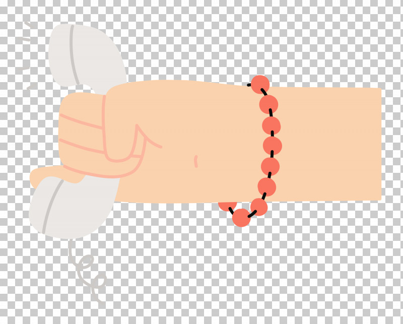 Hand Holding Phone Hand Phone PNG, Clipart, Bracelet, Cartoon, Hand, Hand Holding Phone, Hm Free PNG Download
