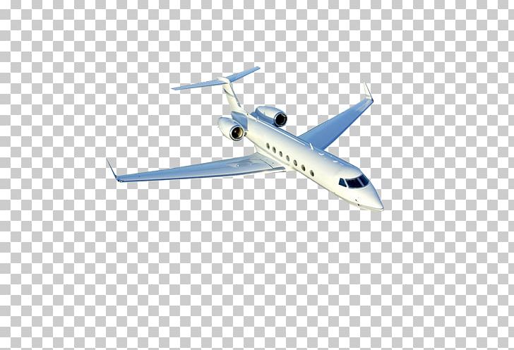 Airplane Aircraft Flight Helicopter Business Jet PNG, Clipart, Aerospace Engineering, Air Charter, Aircraft Design, Aircraft Route, Airport Free PNG Download
