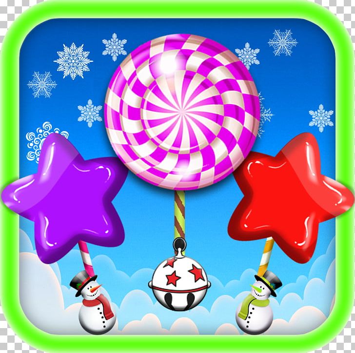 Balloon Technology Line Magenta PNG, Clipart, Balloon, Christmas, Christmas Games, Game, Line Free PNG Download