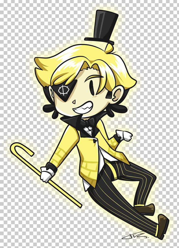 Bill Cipher Homo Sapiens Drawing PNG, Clipart, Animal, Art, Bill Cipher, Cartoon, Character Free PNG Download