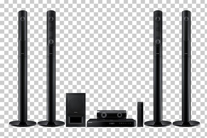 Blu-ray Disc Home Theater Systems 5.1 Surround Sound Cinema Samsung PNG, Clipart, 51 Surround Sound, Beli, Bluray Disc, Cinema, Dolby Atmos Free PNG Download