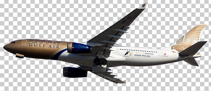 Boeing 737 Next Generation Boeing 777 Boeing 767 Airbus A330 PNG, Clipart, 330, Aerospace, Aerospace Engineering, Air, Airplane Free PNG Download