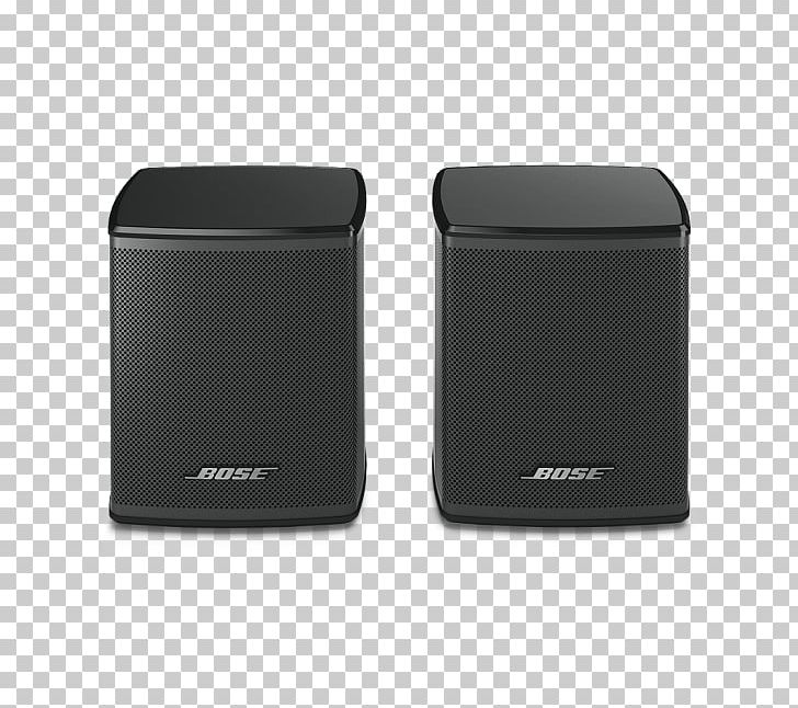 Bose Virtually Invisible 300 Bose SoundTouch 300 Loudspeaker Bose Acoustimass 300 Wireless Speaker PNG, Clipart, Audio, Audio Equipment, Bose Acoustimass 300, Bose Corporation, Bose Soundtouch 300 Free PNG Download