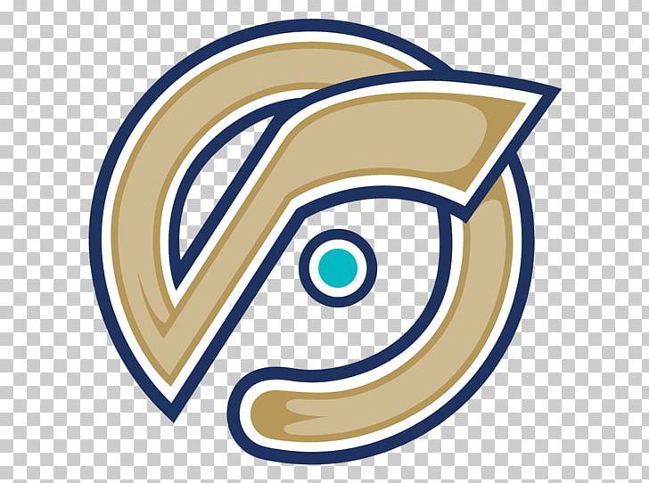 Brand Eye Line Logo PNG, Clipart, Area, Brand, Circle, Eye, Florida Panther Free PNG Download