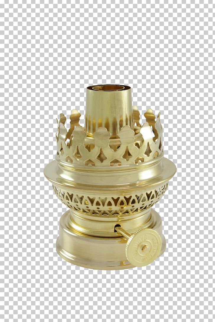 Brass 01504 PNG, Clipart, 01504, Brass, Hardware, Lamp, Material Free PNG Download